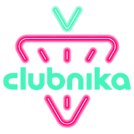 Официальный сайт Clubnika casino